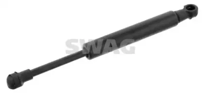 20 93 0234 SWAG Газовая пружина, крышка багажник 20 93 0234 SWAG Газовая пружина, крышка багажник